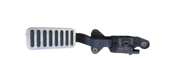 KIA Niro Accelerator throttle pedal 35191G2100 PA66GF40