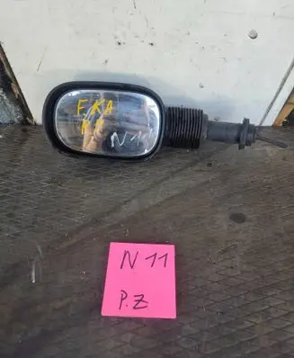 Ford Ka Coupe wind mirror (mechanical) 324792