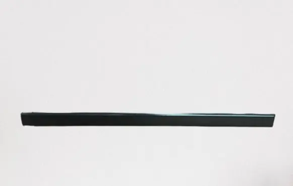 Volvo S80 Front door trim (molding)