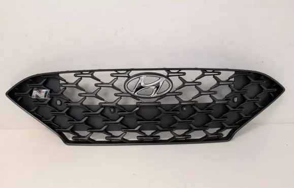 Hyundai i30 Front grill 86351S0500