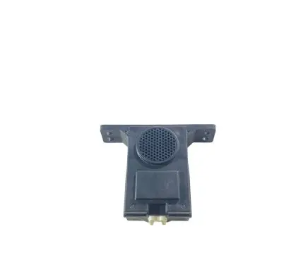 Nissan Rogue Panel speaker 281523NA0A