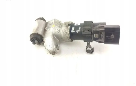 Porsche 911 Other brake parts 911256F