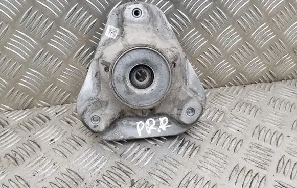 Mercedes-Benz E W212 Other front suspension part A2123230020