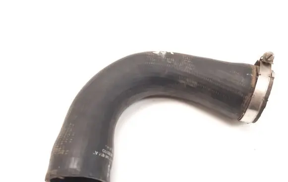 Volkswagen Caddy Intercooler hose/pipe 1K0145834A