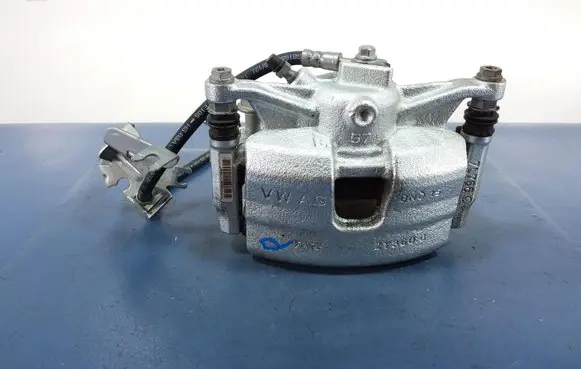 Skoda Octavia 985 Front brake caliper