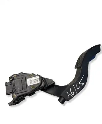 Audi A6 S6 C5 4B Accelerator throttle pedal 6PV00777007 8D1721523