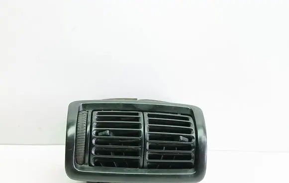 Saab 9-3 Ver2 Rear air vent grill 12789734