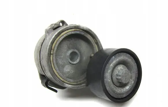 Citroen C4 II Picasso Air conditioning tensioner 9675874680
