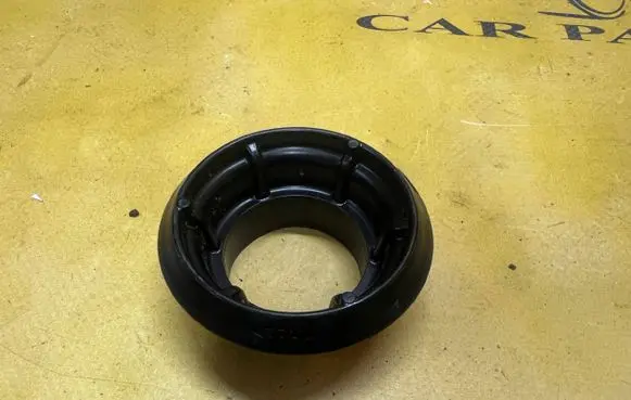 BMW M5 F90 Front shock absorber dust cover boot 31307856918 7856918