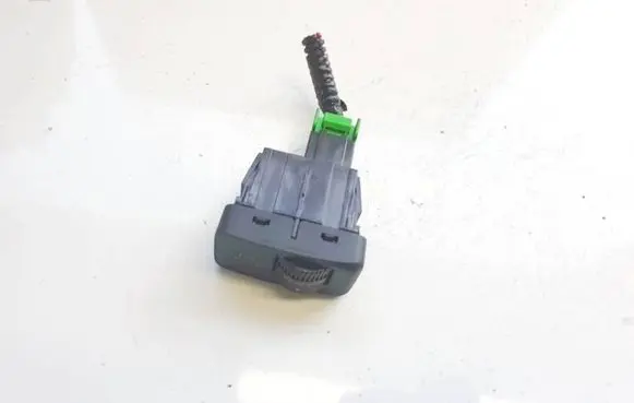 Honda Accord Headlight level height control switch m23516