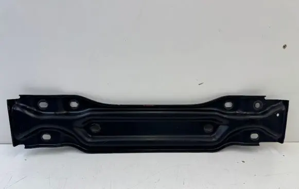 Porsche Macan (95B) Other under body part 8R0804813A