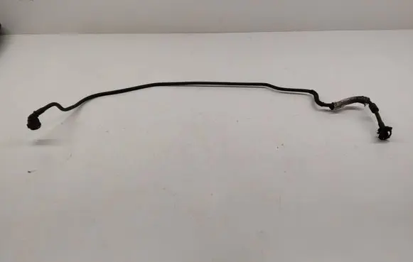 Mini One - Cooper F56 F55 Engine coolant pipe/hose 8511914