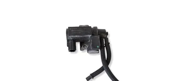 Toyota Avensis T270 Turbo solenoid valve 258190R011 70051308
