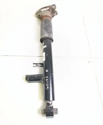 BMW 3 F30 F35 F31 Rear shock absorber/damper 6791706 33506791706 MONROEC1531S