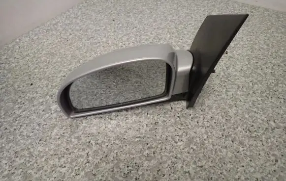 Hyundai Accent Front door electric wing mirror