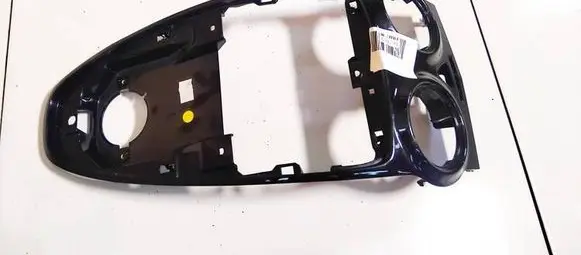 Opel Corsa D Other interior part 13204955 460029937