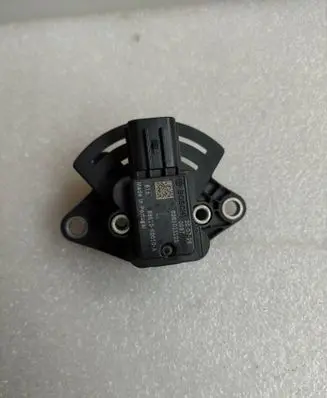 Toyota Yaris XP210 Brake pedal 89510K0010 89510K0010A 0265011120