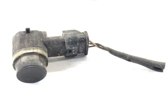 Volkswagen Tiguan Parking PDC sensor 1T0919297A