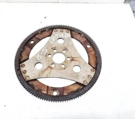 Volkswagen PASSAT B5 Flywheel