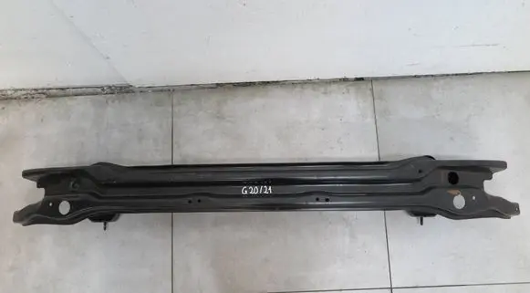 BMW 3 G20 G21 Rear bumper cross member TS746241010