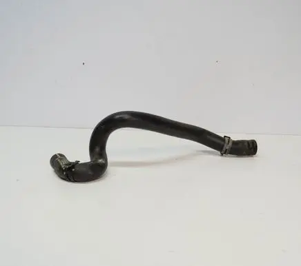 Mercedes-Benz CLC CL203 Engine coolant pipe/hose A2038304296