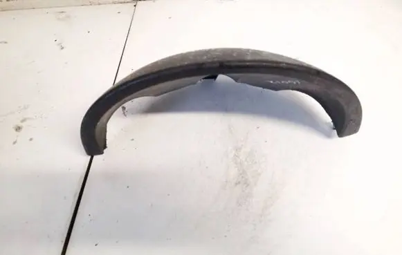 Peugeot 207 Dashboard trim 9654746677 9650082677