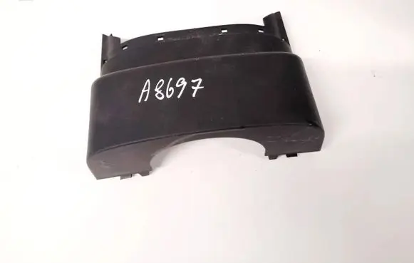 Ford Focus Steering wheel column trim am513530acw am51-3530-acw