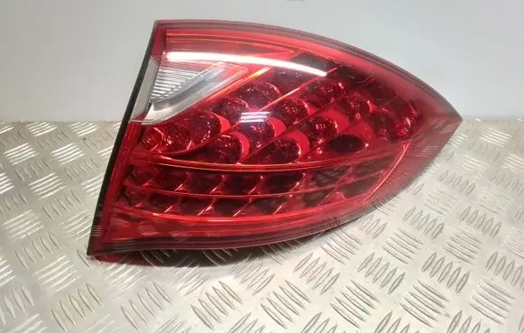 Porsche Cayenne (92A) Rear/tail lights 7P5945096K