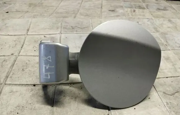 Hyundai i20 (PB PBT) Fuel tank cap 695101J000