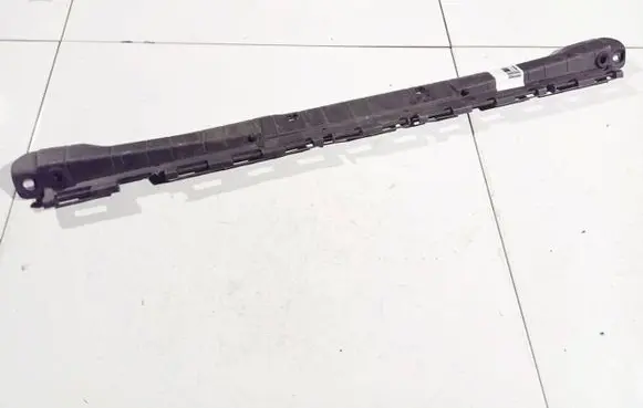 Citroen C3 Pluriel Other interior part 9641997977