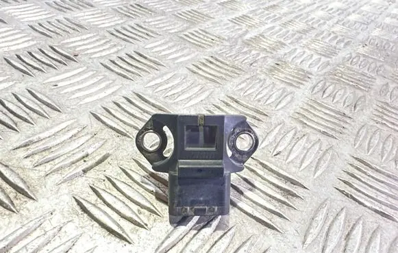 Subaru Outback Air pressure sensor 0798009150 22627AA430