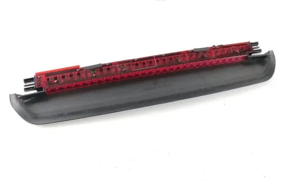 BMW X6 E71 Third/center stoplight 7207821 78211116090270