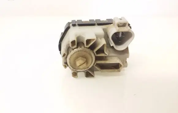 Subaru Outback (BS) Headlight level adjustment motor PBTGF30