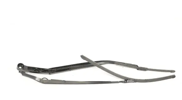 Lexus NX Windshield/front glass wiper blade 85991B 86011B