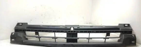 Opel Vivaro Front grill 620300101R 93856003 M0ULD66036