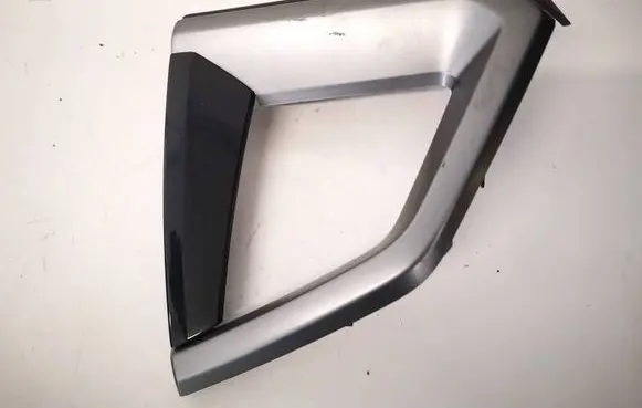 Audi Q4 e-tron Other interior part 89C853190RL 89C853190