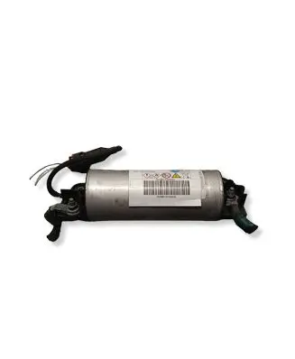 Citroen C4 II Start/Stop system kit 9677002780 35CB010165542