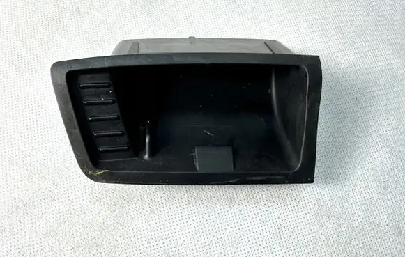 BMW 3 E90 E91 Car ashtray 51167078573