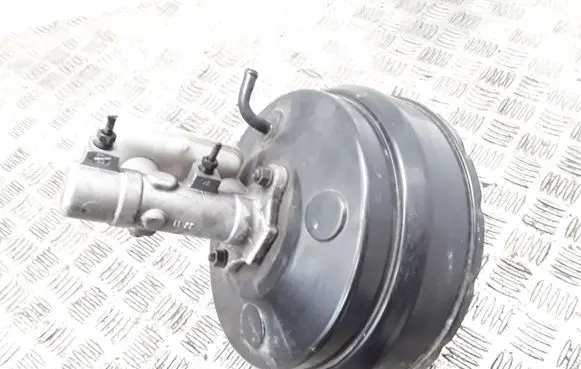 KIA Carnival Brake booster 585004D660 591104D600 0711240814