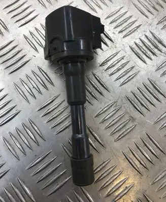 Honda Insight High voltage ignition coil CM11118