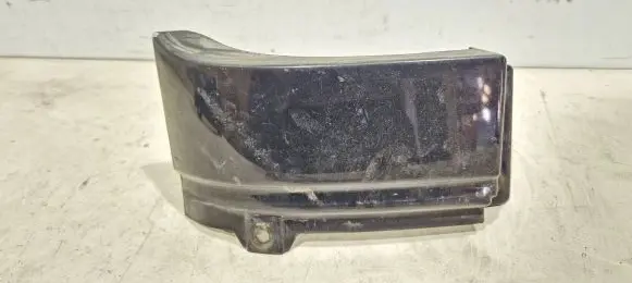 Opel Zafira B Rear/tail light trim molding 90580803