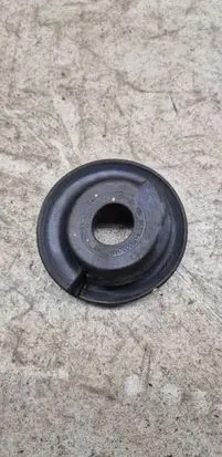 KIA EV6 Rear coil spring rubber mount 55334J5000