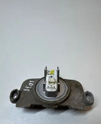 BMW 3 F30 F35 F31 LED ballast control module 6439710436 7213114000 261430D