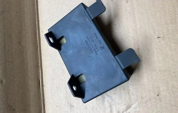 Volvo S70 V70 V70 XC Other control units/modules 6846469