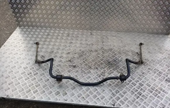 Toyota Corolla E120 E130 Front anti-roll bar/sway bar