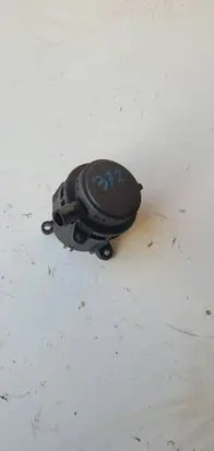 Volkswagen Crafter Oil breather separator 076103593A 1EYBRAZL 076103593