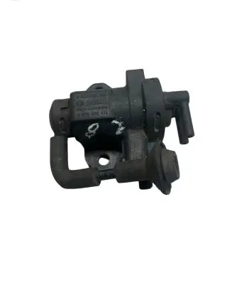 Citroen C8 Turbo solenoid valve 9635704380 0928400414