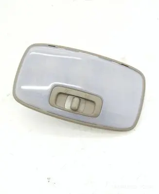 KIA Sedona Rear seat light 0k9a051310