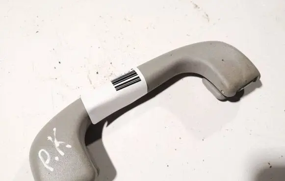 Opel Signum Front interior roof grab handle