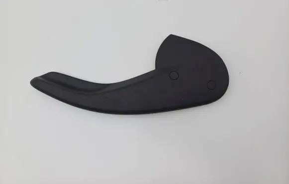 Seat Arosa Seat adjustment handle 1J0882252